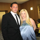 Hochzeit von Lucia und Ivan Katavic