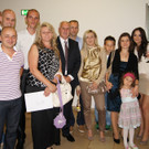 DSC05502_JPG-1342123893