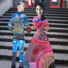 2012Figuren-002_jpg-1342126285
