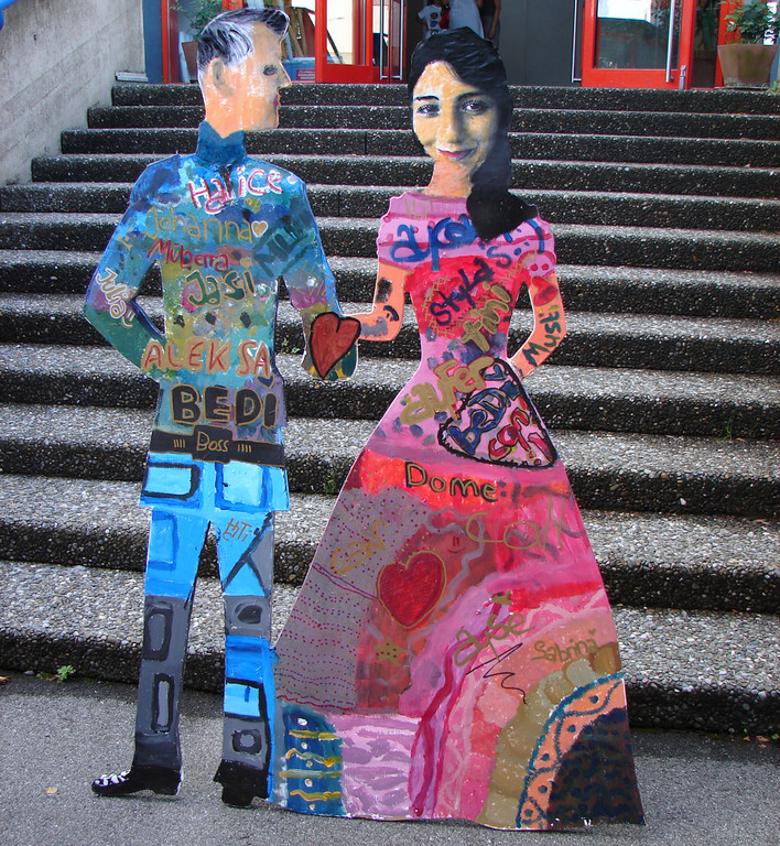 2012Figuren-002_jpg-1342126285