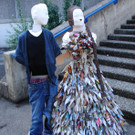 2012Figuren-004_jpg-1342126328