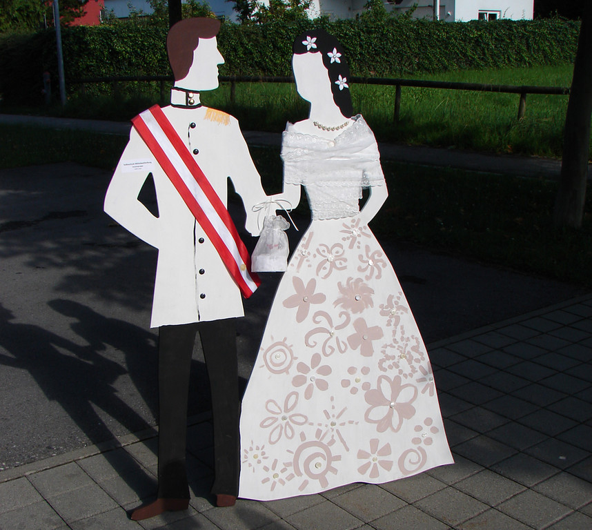 2012Figuren-007_jpg-1342126354