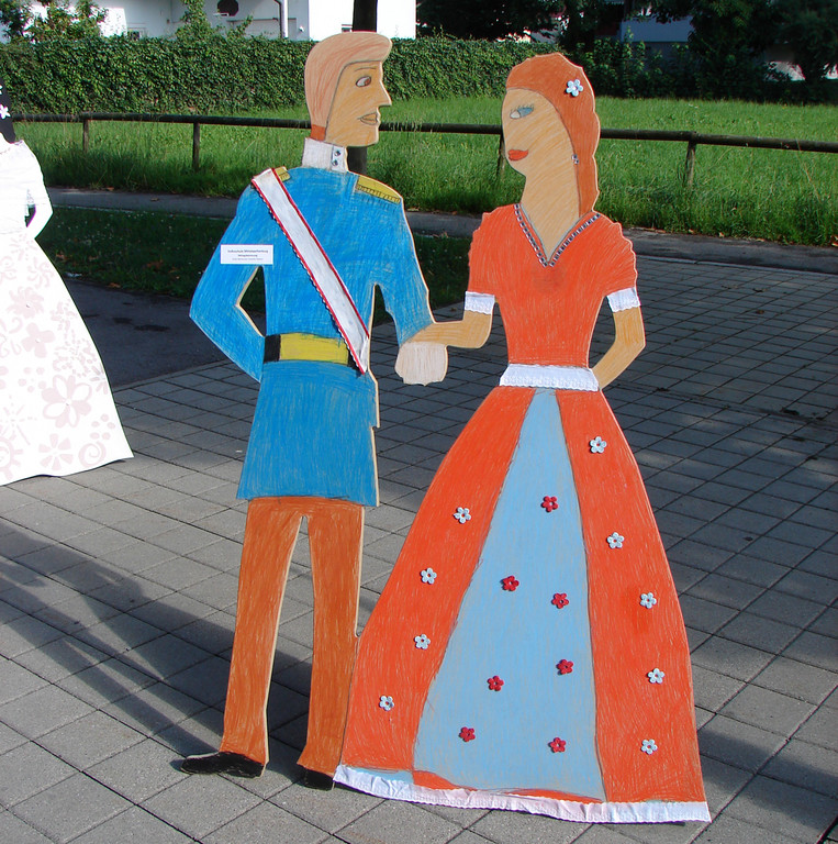 2012Figuren-008_jpg-1342126396