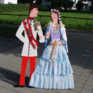2012Figuren-009_jpg-1342126426