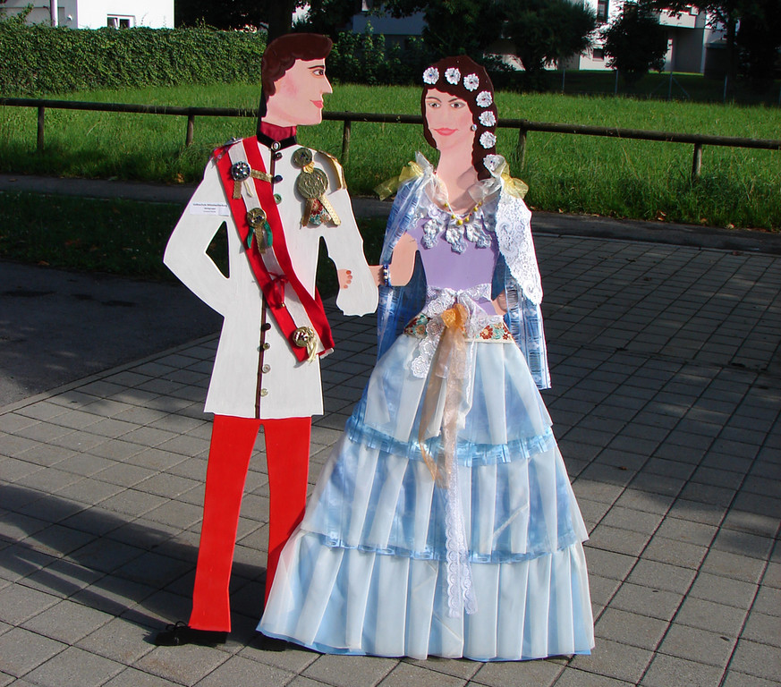 2012Figuren-009_jpg-1342126426