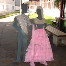 2012Figuren-010_jpg-1342126465