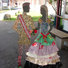 2012Figuren-011_jpg-1342126507