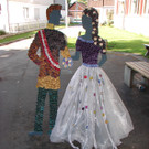 2012Figuren-013_jpg-1342126556