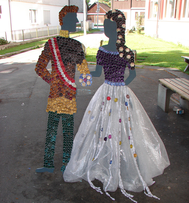 2012Figuren-013_jpg-1342126556