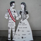 2012Figuren-015_jpg-1342126631
