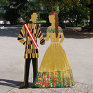 2012Figuren-016_jpg-1342126669