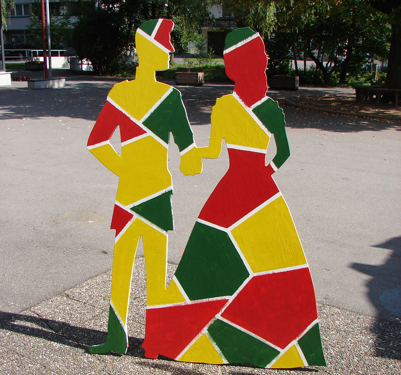 2012Figuren-017_jpg-1342126705