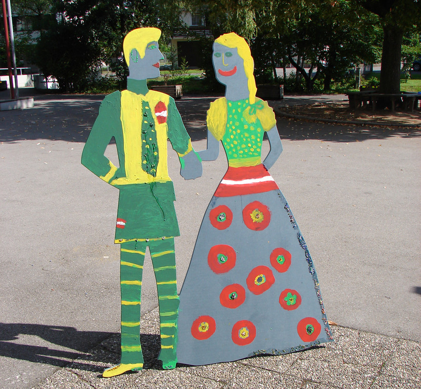 2012Figuren-018_jpg-1342126743