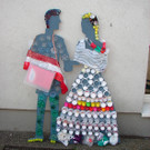 2012Figuren-021_jpg-1342126782