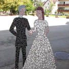 2012Figuren-022_jpg-1342126831