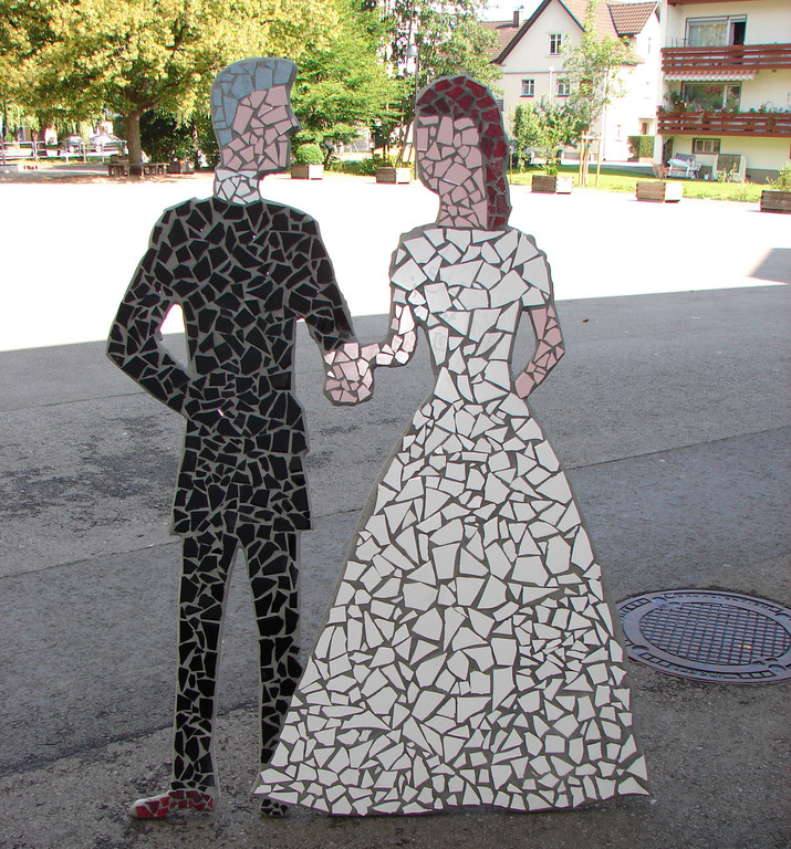 2012Figuren-022_jpg-1342126831