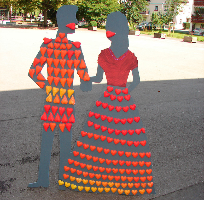 2012Figuren-023_jpg-1342126869