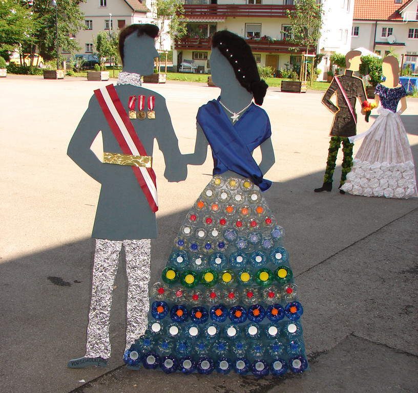 2012Figuren-025_jpg-1342126908