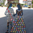 2012Figuren-027_jpg-1342126951