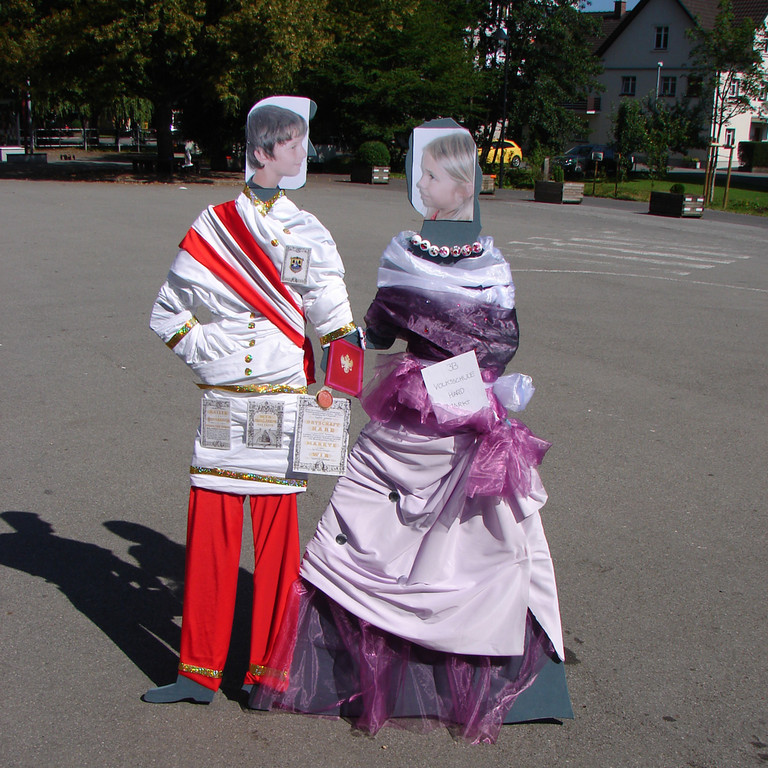 2012Figuren-028_jpg-1342126987