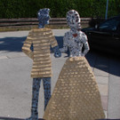 2012Figuren-029_jpg-1342127028
