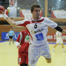 Best of Oesterreich und Norwegen