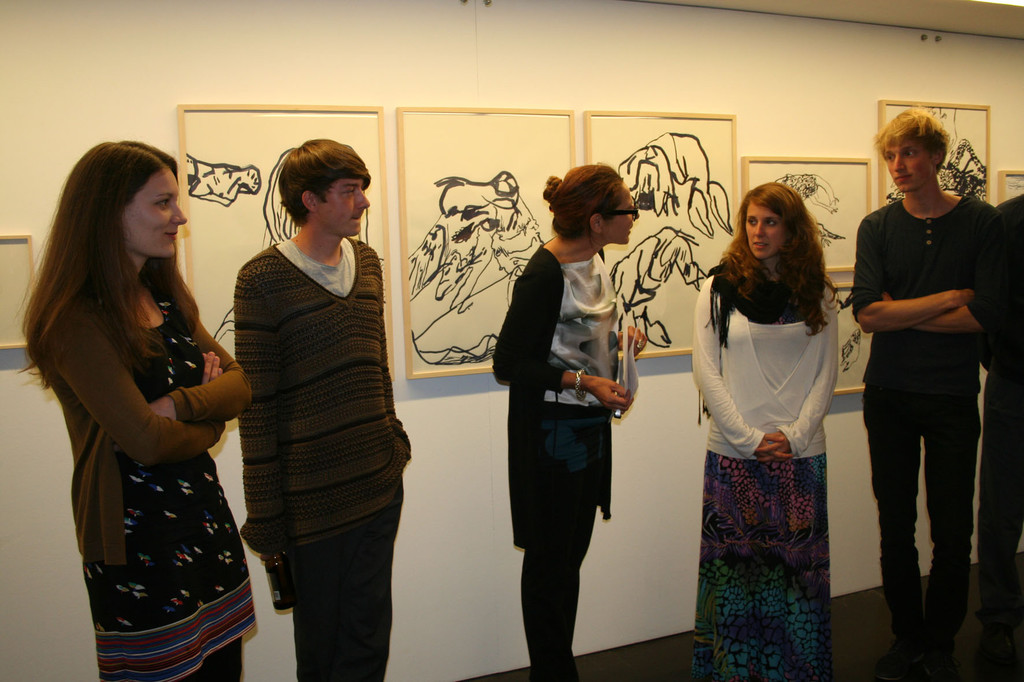 IMG_2386_jpg-1342128072