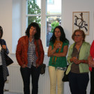 IMG_2387_jpg-1342128080