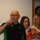 IMG_2398_jpg-1342128085