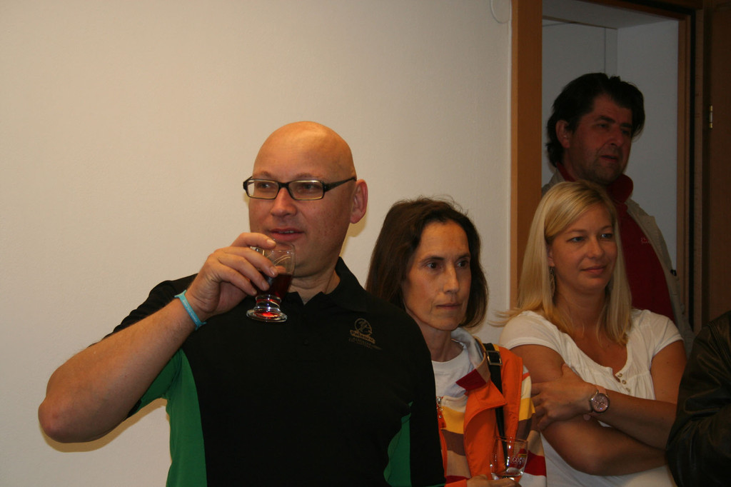 IMG_2398_jpg-1342128085