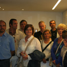 IMG_2399_jpg-1342128092