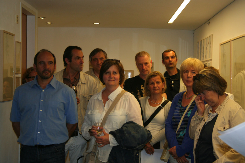 IMG_2399_jpg-1342128092