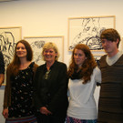 IMG_2403_jpg-1342128099