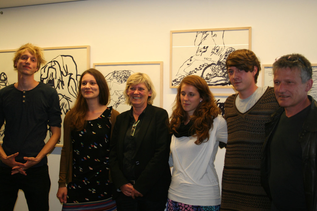 IMG_2403_jpg-1342128099