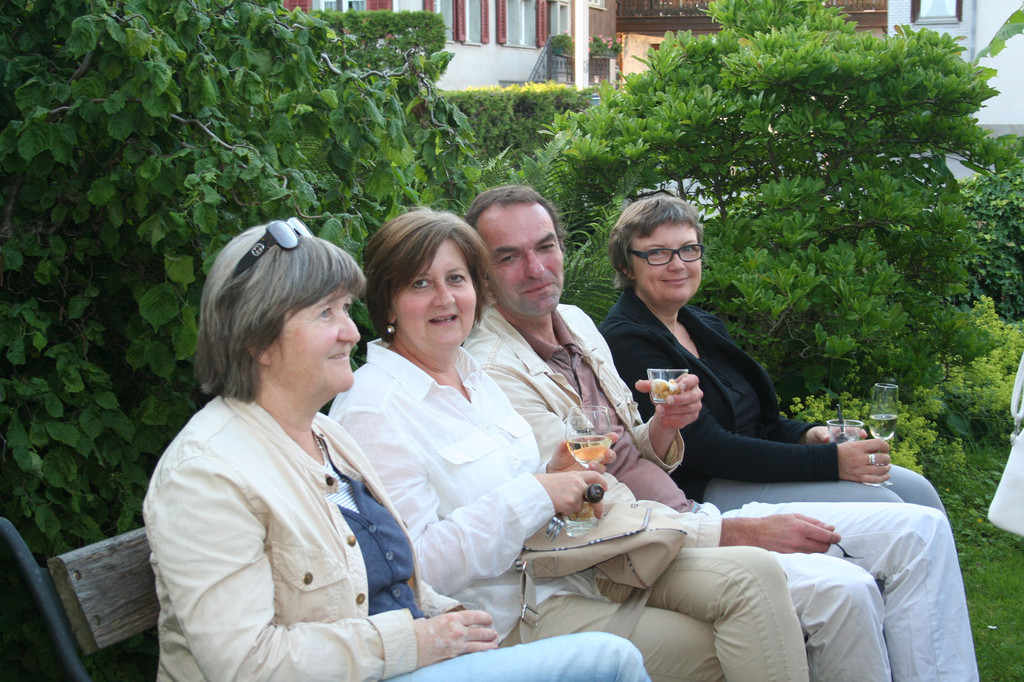 IMG_2405_jpg-1342128110