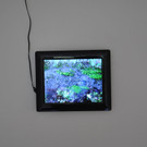 galerie1_jpg-1342128041