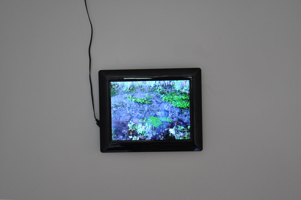 galerie1_jpg-1342128041