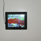 galerie2_jpg-1342128046