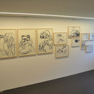 galerie3_jpg-1342128049