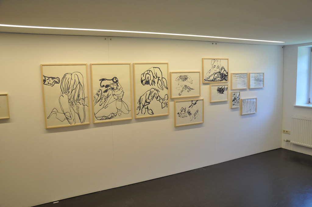 galerie3_jpg-1342128049