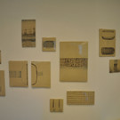 galerie4_jpg-1342128052