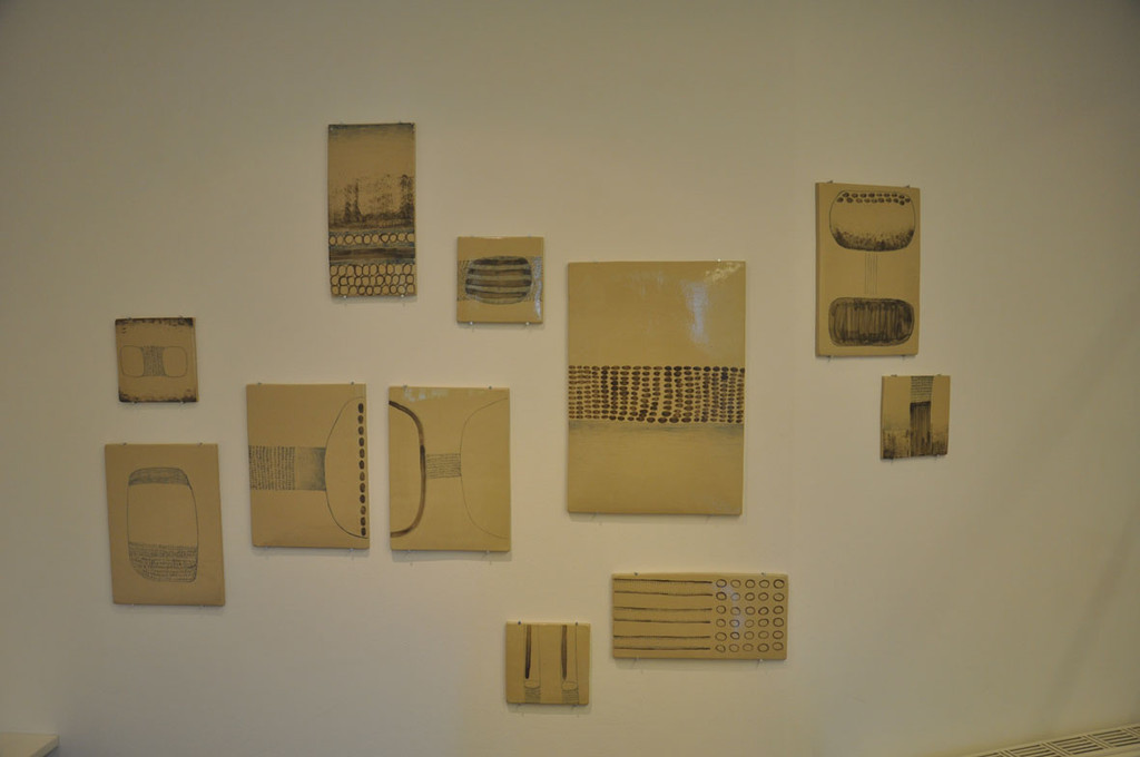 galerie4_jpg-1342128052