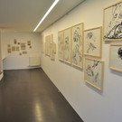 galerie6_jpg-1342128056