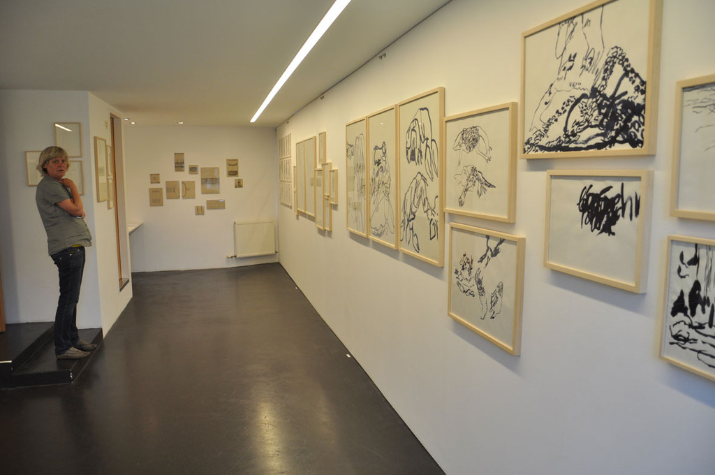 galerie6_jpg-1342128056