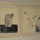 galerie7_jpg-1342128058