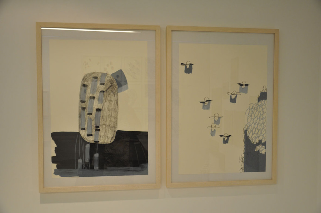 galerie7_jpg-1342128058