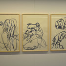 galerie8_jpg-1342128063