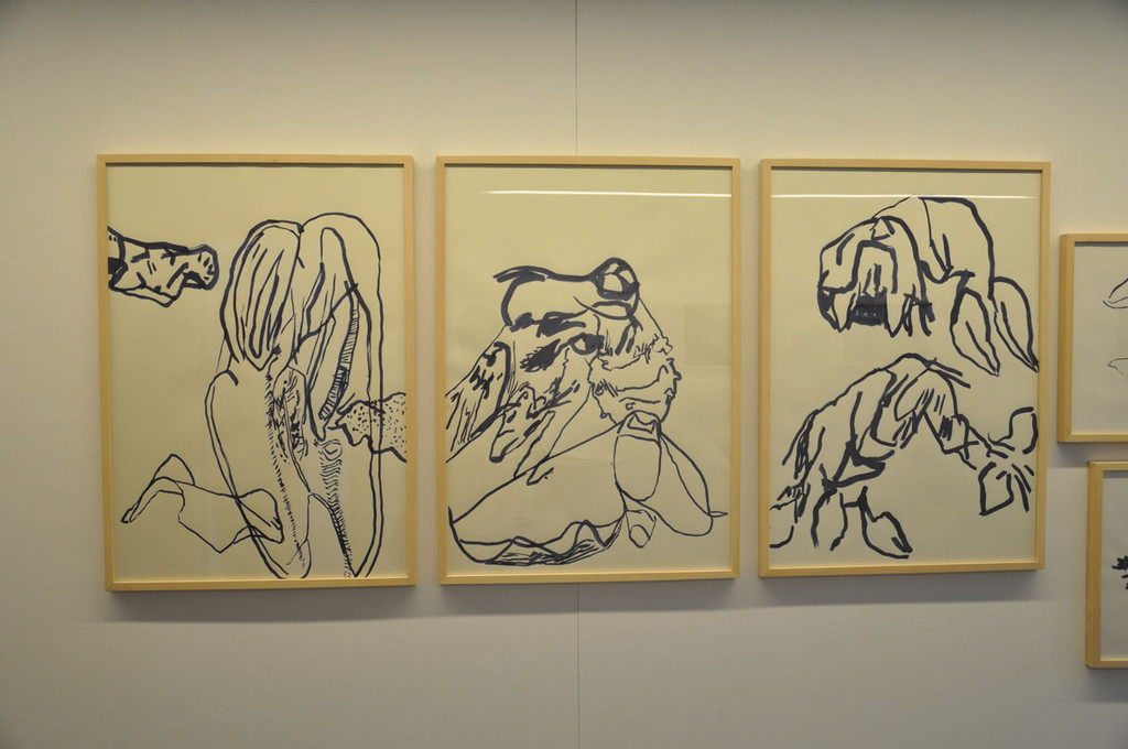 galerie8_jpg-1342128063