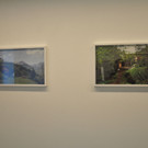 galerie9_jpg-1342128065