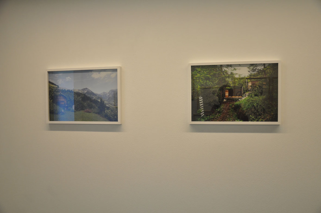 galerie9_jpg-1342128065